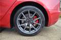 Tesla Model 3 Standard RWD Plus 60 kWh Trekhaak (1.000kg), Autop Rot - thumbnail 31