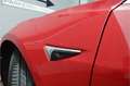 Tesla Model 3 Standard RWD Plus 60 kWh Trekhaak (1.000kg), Autop Rot - thumbnail 28