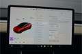Tesla Model 3 Standard RWD Plus 60 kWh Trekhaak (1.000kg), Autop Rot - thumbnail 18