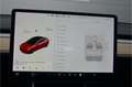 Tesla Model 3 Standard RWD Plus 60 kWh Trekhaak (1.000kg), Autop Rot - thumbnail 17
