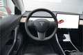 Tesla Model 3 Standard RWD Plus 60 kWh Trekhaak (1.000kg), Autop Rot - thumbnail 14