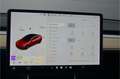 Tesla Model 3 Standard RWD Plus 60 kWh Trekhaak (1.000kg), Autop Rot - thumbnail 19