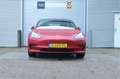 Tesla Model 3 Standard RWD Plus 60 kWh Trekhaak (1.000kg), Autop Rot - thumbnail 6
