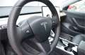 Tesla Model 3 Standard RWD Plus 60 kWh Trekhaak (1.000kg), Autop Rot - thumbnail 15