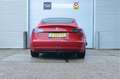 Tesla Model 3 Standard RWD Plus 60 kWh Trekhaak (1.000kg), Autop Rot - thumbnail 9