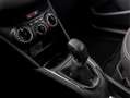 Peugeot 208 1.2 PureTech Sport (APPLE CARPLAY, NAVIGATIE, PARK Blue - thumbnail 10