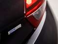 Peugeot 208 1.2 PureTech Sport (APPLE CARPLAY, NAVIGATIE, PARK Blue - thumbnail 27