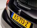 Peugeot 208 1.2 PureTech Sport (APPLE CARPLAY, NAVIGATIE, PARK Blauw - thumbnail 29