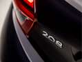 Peugeot 208 1.2 PureTech Sport (APPLE CARPLAY, NAVIGATIE, PARK Blue - thumbnail 28