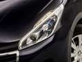 Peugeot 208 1.2 PureTech Sport (APPLE CARPLAY, NAVIGATIE, PARK Blauw - thumbnail 15