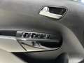 Kia Picanto 1.0 CVVT ComfortPlusLine Navigator Apple Carplay/A Blanc - thumbnail 13