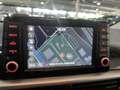 Kia Picanto 1.0 CVVT ComfortPlusLine Navigator Apple Carplay/A Blanc - thumbnail 16