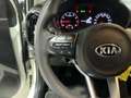 Kia Picanto 1.0 CVVT ComfortPlusLine Navigator Apple Carplay/A Blanc - thumbnail 10