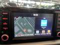 Kia Picanto 1.0 CVVT ComfortPlusLine Navigator Apple Carplay/A Blanc - thumbnail 15