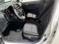 Kia Picanto 1.0 CVVT ComfortPlusLine Navigator Apple Carplay/A Blanc - thumbnail 22