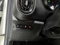 Kia Picanto 1.0 CVVT ComfortPlusLine Navigator Apple Carplay/A Blanc - thumbnail 14