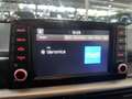 Kia Picanto 1.0 CVVT ComfortPlusLine Navigator Apple Carplay/A Blanc - thumbnail 18