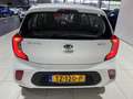 Kia Picanto 1.0 CVVT ComfortPlusLine Navigator Apple Carplay/A Blanc - thumbnail 25