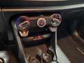 Kia Picanto 1.0 CVVT ComfortPlusLine Navigator Apple Carplay/A Blanc - thumbnail 20