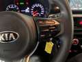 Kia Picanto 1.0 CVVT ComfortPlusLine Navigator Apple Carplay/A Blanc - thumbnail 11
