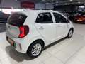 Kia Picanto 1.0 CVVT ComfortPlusLine Navigator Apple Carplay/A Blanc - thumbnail 7