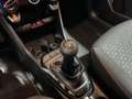 Kia Picanto 1.0 CVVT ComfortPlusLine Navigator Apple Carplay/A Blanc - thumbnail 21