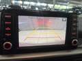 Kia Picanto 1.0 CVVT ComfortPlusLine Navigator Apple Carplay/A Blanc - thumbnail 17