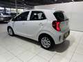 Kia Picanto 1.0 CVVT ComfortPlusLine Navigator Apple Carplay/A Blanc - thumbnail 5