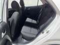Kia Picanto 1.0 CVVT ComfortPlusLine Navigator Apple Carplay/A Blanc - thumbnail 23