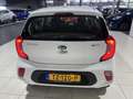Kia Picanto 1.0 CVVT ComfortPlusLine Navigator Apple Carplay/A Blanc - thumbnail 6