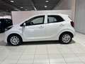 Kia Picanto 1.0 CVVT ComfortPlusLine Navigator Apple Carplay/A Blanc - thumbnail 4