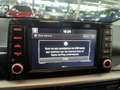 Kia Picanto 1.0 CVVT ComfortPlusLine Navigator Apple Carplay/A Blanc - thumbnail 19