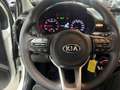 Kia Picanto 1.0 CVVT ComfortPlusLine Navigator Apple Carplay/A Blanc - thumbnail 12