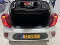 Kia Picanto 1.0 CVVT ComfortPlusLine Navigator Apple Carplay/A Blanc - thumbnail 24
