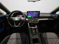 SEAT Leon Sportstourer FR 2.0 TDI DSG Rückfahrkamera Blanco - thumbnail 4