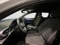 SEAT Leon Sportstourer FR 2.0 TDI DSG Rückfahrkamera Blanco - thumbnail 13