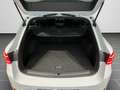 SEAT Leon Sportstourer FR 2.0 TDI DSG Rückfahrkamera Blanco - thumbnail 16