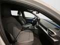SEAT Leon Sportstourer FR 2.0 TDI DSG Rückfahrkamera Blanco - thumbnail 5