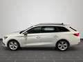 SEAT Leon Sportstourer FR 2.0 TDI DSG Rückfahrkamera Blanco - thumbnail 8