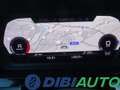 Audi A3 SPB 35 TDI Business 150CV s-Tronic Nero - thumbnail 11
