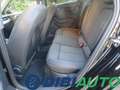 Audi A3 SPB 35 TDI Business 150CV s-Tronic Nero - thumbnail 9