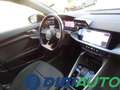 Audi A3 SPB 35 TDI Business 150CV s-Tronic Noir - thumbnail 18