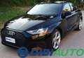 Audi A3 SPB 35 TDI Business 150CV s-Tronic Nero - thumbnail 1