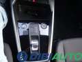 Audi A3 SPB 35 TDI Business 150CV s-Tronic Noir - thumbnail 19