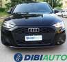 Audi A3 SPB 35 TDI Business 150CV s-Tronic Nero - thumbnail 6