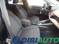 Audi A3 SPB 35 TDI Business 150CV s-Tronic Nero - thumbnail 14
