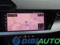 Audi A3 SPB 35 TDI Business 150CV s-Tronic Nero - thumbnail 12