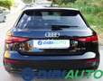 Audi A3 SPB 35 TDI Business 150CV s-Tronic Nero - thumbnail 4