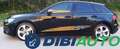 Audi A3 SPB 35 TDI Business 150CV s-Tronic Nero - thumbnail 2