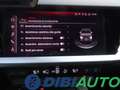 Audi A3 SPB 35 TDI Business 150CV s-Tronic Nero - thumbnail 13